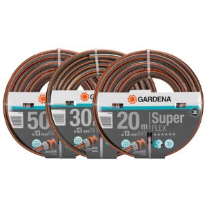 krikellasgr-λάστιχο-Gardena-SuperFlex-Premium
