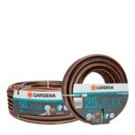 krikellasgr-λάστιχο-gardena-flexcomfort-3_4