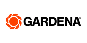 krikellasgr-gardena-logo