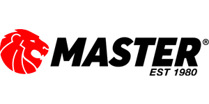 krikellasgr-master-logo