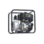 krikellasgr-Αντλία επιφάνειας Diesel Loncin LC50D