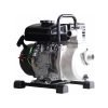 Αντλία Επιφάνειας Βενζίνης Loncin LC 40