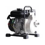 krikellasgr-Αντλία επιφάνειας βενζίνης Loncin LC-40