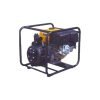 Αντλία Επιφάνειας Βενζίνης Loncin LC 50H