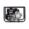 Αντλία Επιφάνειας Βενζίνης Loncin LC 80