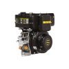 Κινητήρας Diesel Loncin D350F