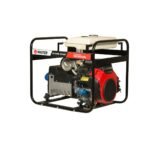 krikellasgr-Μονοφασικό ηλεκτροπαράγωγο ζεύγος Master HG 14000E AVR