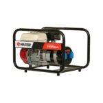 krikellasgr-Μονοφασικό ηλεκτροπαράγωγο ζεύγος Master RG 6000