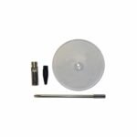 KIT Καμπάνα Φυσητήρα 60Α/Ρ