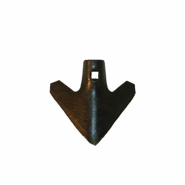Νύχι Χελιδόνι Flex 120x4 / 150x4 / 175x4