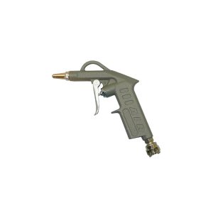 Πιστόλι Φυσητήρας Κοντό Blister FX-2520