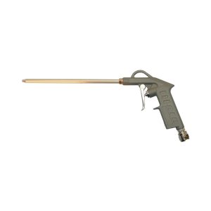 Πιστόλι Φυσητήρας Μακρύ Blister FX-2530