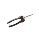 krikellasgr-Ψαλίδι Τρύγου Χειρός Bellota Inox 3624