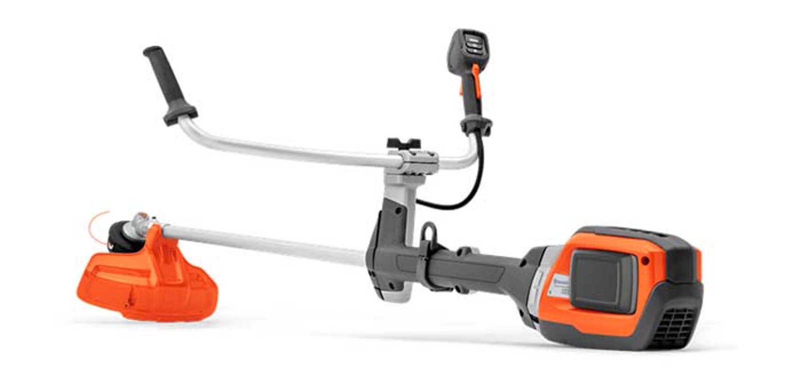 Θαμνοκοπτικό Μπαταρίας Husqvarna 535iRΧ Θαμνοκοπτικό Μπαταρίας Husqvarna 535iRΧ