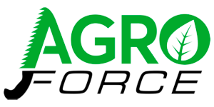 Agroforce