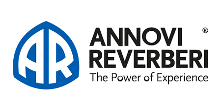 krikellasgr-Annovi Reverberi-brand-logo