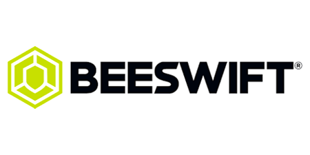krikellasgr-Beeswift-brand-logo