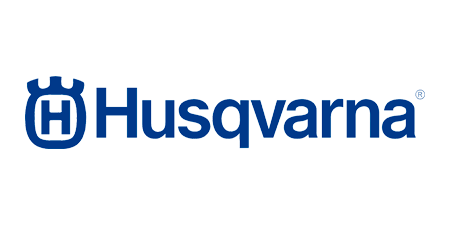 krikellasgr-Husqvarna-brand-logo