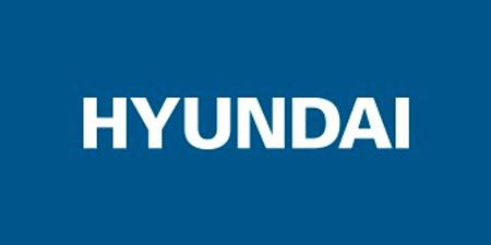 krikellasgr-Hyundai-brand-logo