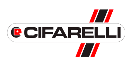 krikellasgr-cifarelli-brand-logo
