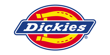 krikellasgr-dickies-redhawk-brand-logo