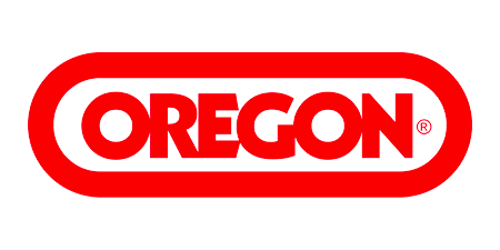 krikellasgr-oregon-brand-logo