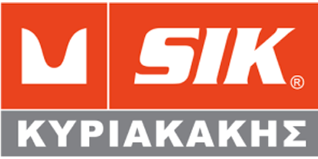 krikellasgr-sik-kiriakakis-brand-logo