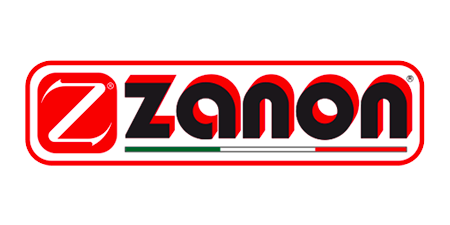 krikellasgr-zanon-brand-logo