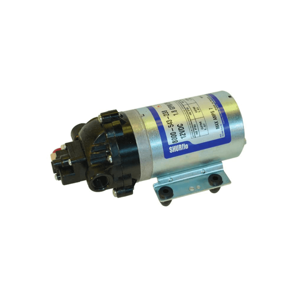 Αντλία Shurflo 8000-543-238 12V