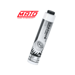 Γράσο ΜΑΤΟ Graphite 400gr