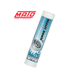 Γράσο ΜΑΤΟ Multi Basic 400gr