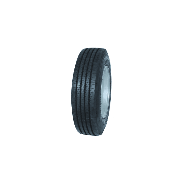 Ζαντολάστιχο 225/75R/17.5