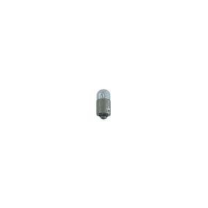 krikellasgr-Λάμπα 12V 3W Micro