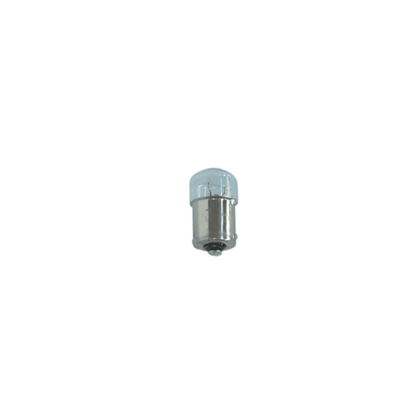 Λάμπα 12V 5W