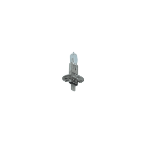 krikellasgr-Λάμπα H1 12V 55W
