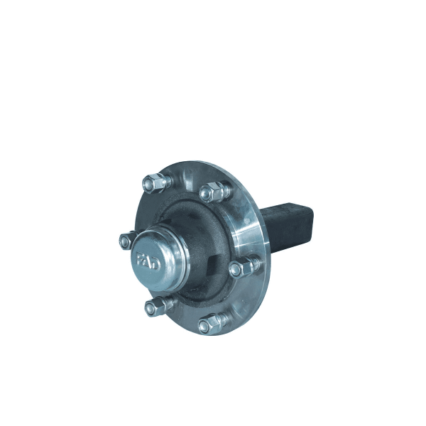 Μουαγιέ 60x60 400mm 6μπ.