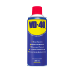 ΣΠΡΕΙ ΑΝΤΙΣΚΩΡΙΑΚΟ ΛΙΠΑΝΤΙΚΟ WD-40 450ml