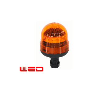 krikellasgr-Φάρος Vega 12V Εύκαμπτος Led