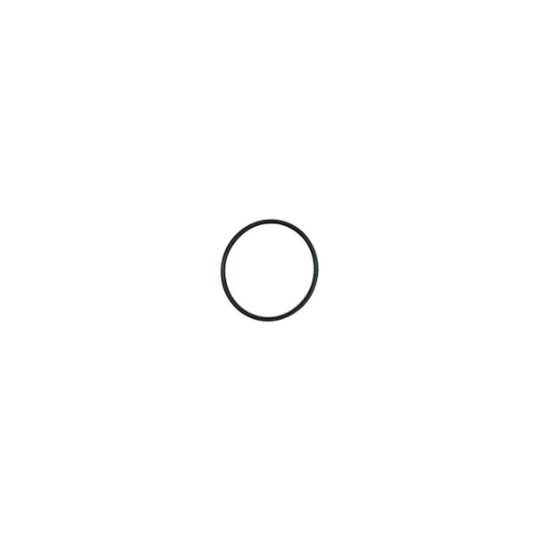 O-Ring Σίτας Φίλτρων Τ. 71.12x2.62 NBR