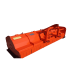 krikellasgr-Καταστροφέας Astras T312 FOT