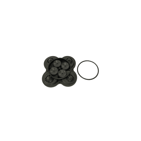 Κιτ Βαλβίδες Αντλίας Shurflo 5059-3611-D011