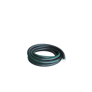 krikellasgr-Λάστιχο Αναρρόφησης Merlett Vacupress Super-Elastic
