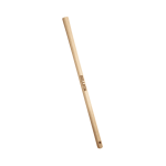 krikellasgr-Στυλέος Τσάπας Bellota Μ5-1200 Φ42