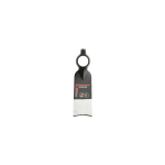 krikellasgr-Τσάπα Bellota 7A