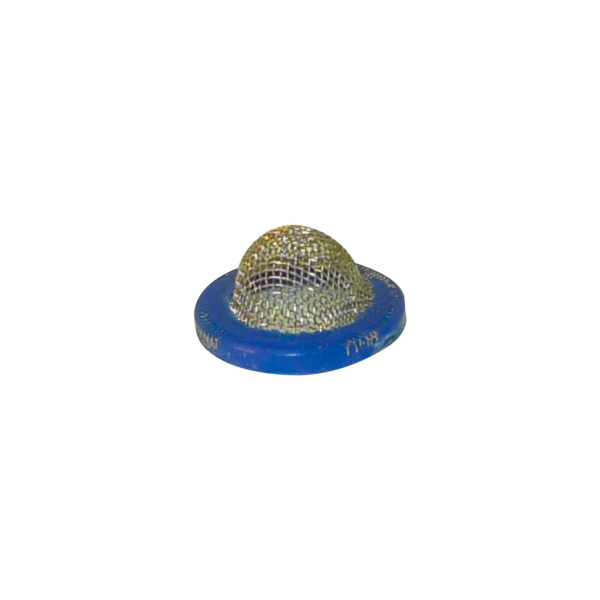 Φίλτρο Μπέκ Ζιζανιοκτόνου 50 Mesh Inox