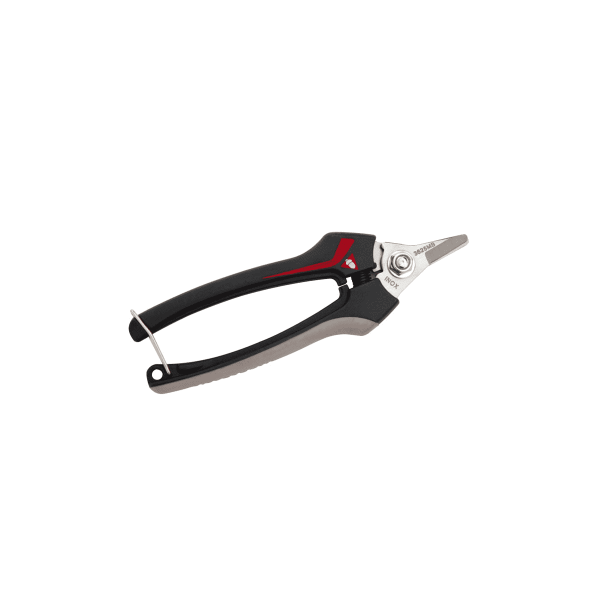 Ψαλίδι Κλαδέματος Τρύγου Bellota Inox 3625