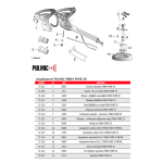 krikellasgr-Pulmic Fenix Pure 35