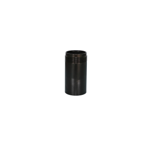 krikellasgr-Αεροκόδωνας AR813:AR1064:AR1265