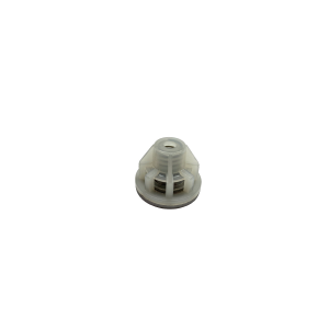 krikellasgr-Βαλβίδα Μ130-155 D171 2013.009