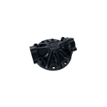 Πλαϊνό Καπάκι Αντλίας Imovilli IPG-164 1603.041
